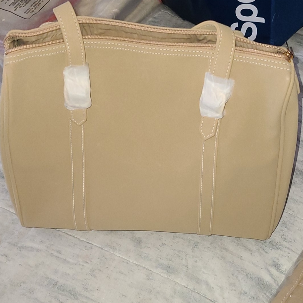 Carry on bag